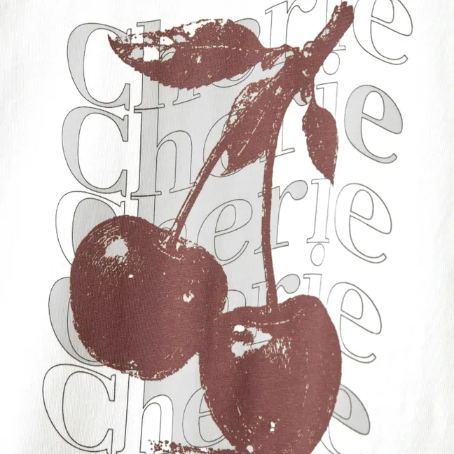 T-shirt Zenasy | Blanc