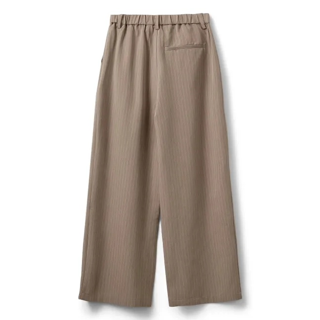 Pantalon Malinasy | Bleu