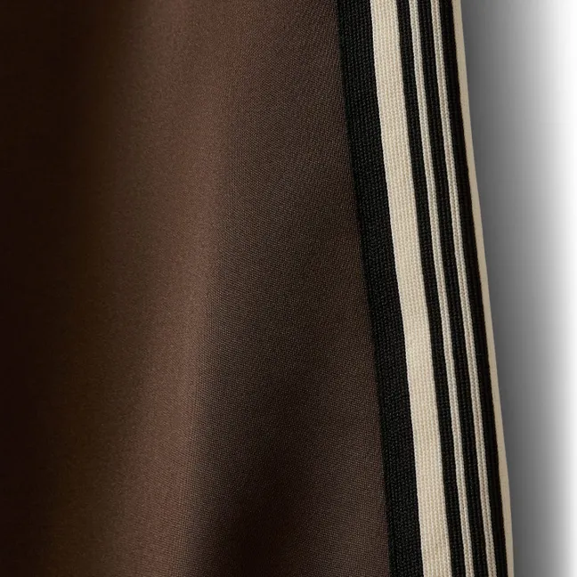 Jogger Gabbisy | Marron