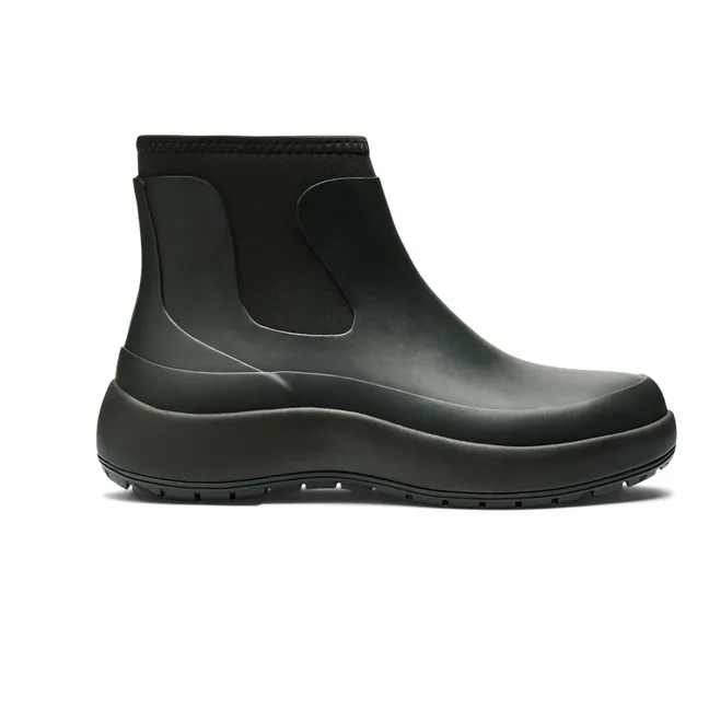 M W3 boots | Khaki