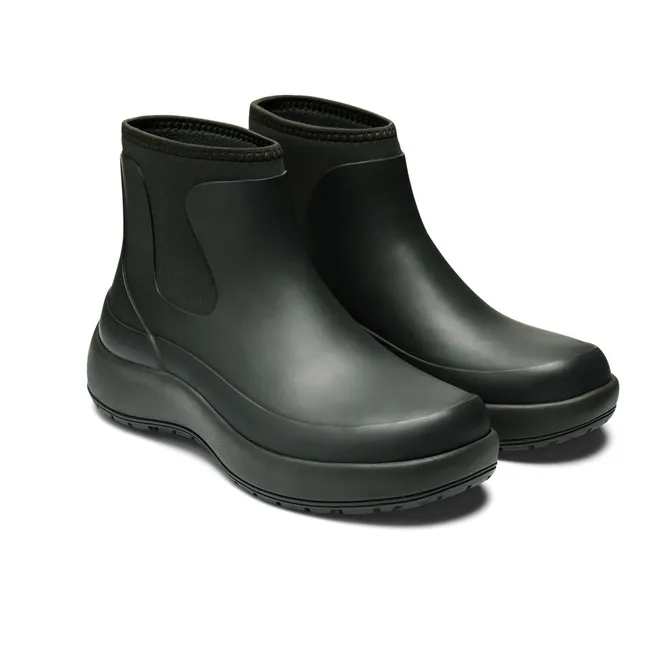 M W3 boots | Khaki