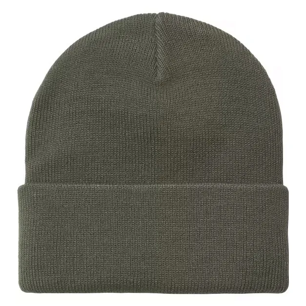 Bonnet Short Watch | Khaki