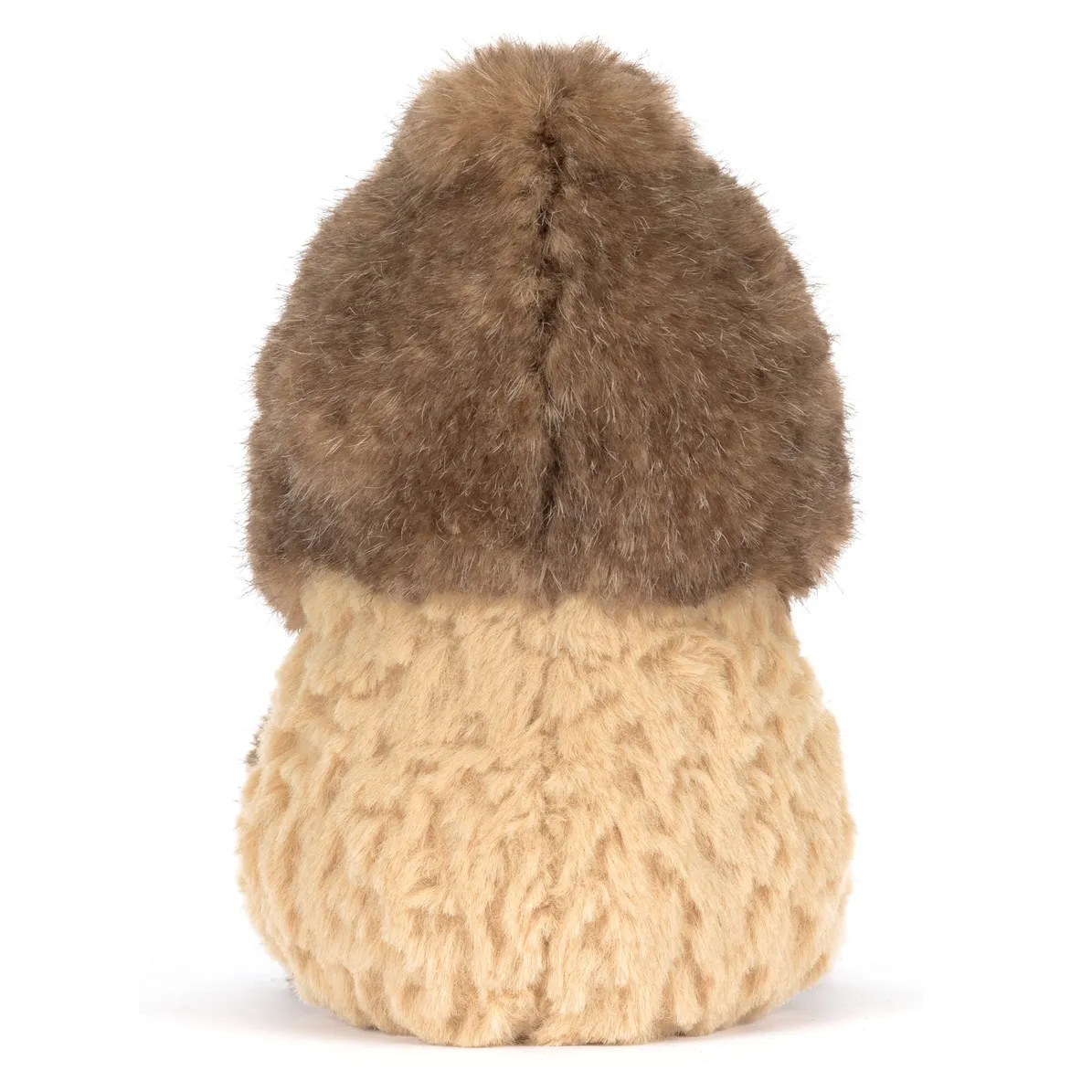 Peluche Amuseables Peanut Yeti - Image produit n°7