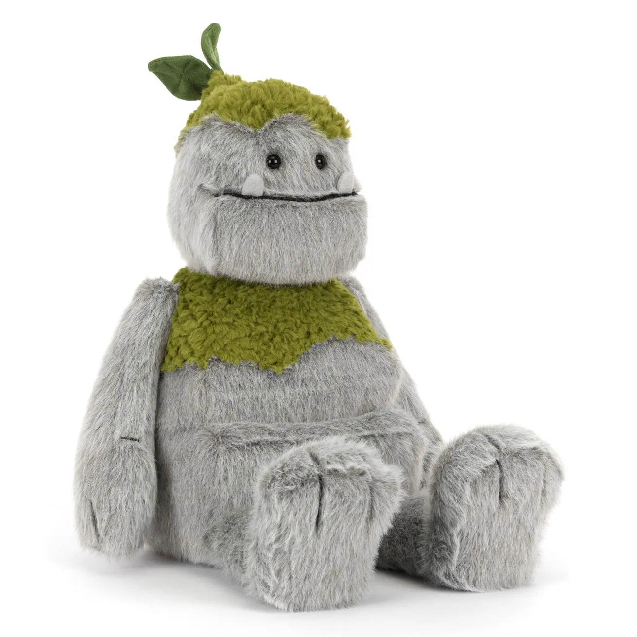 Peluche Rockleton- Image produit n°4