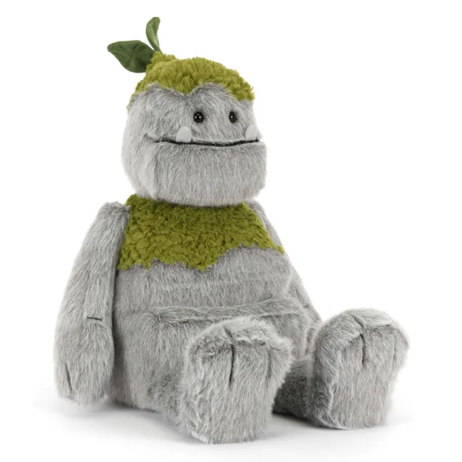 Peluche Rockleton