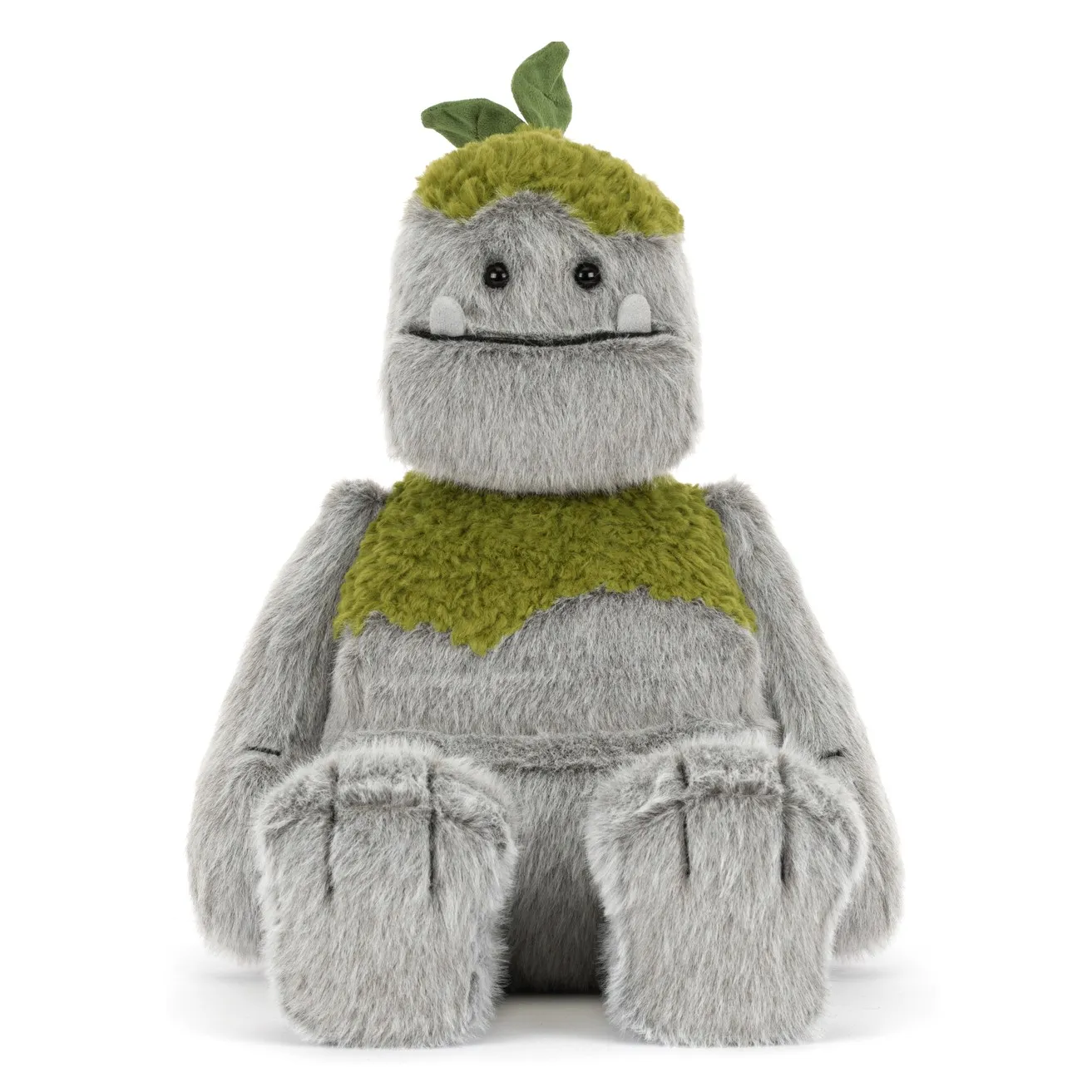Peluche Rockleton- Image produit n°0