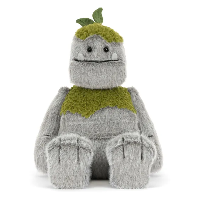 Peluche Rockleton