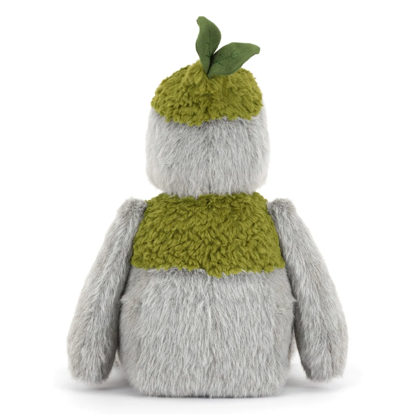 Peluche Rockleton- Image produit n°6
