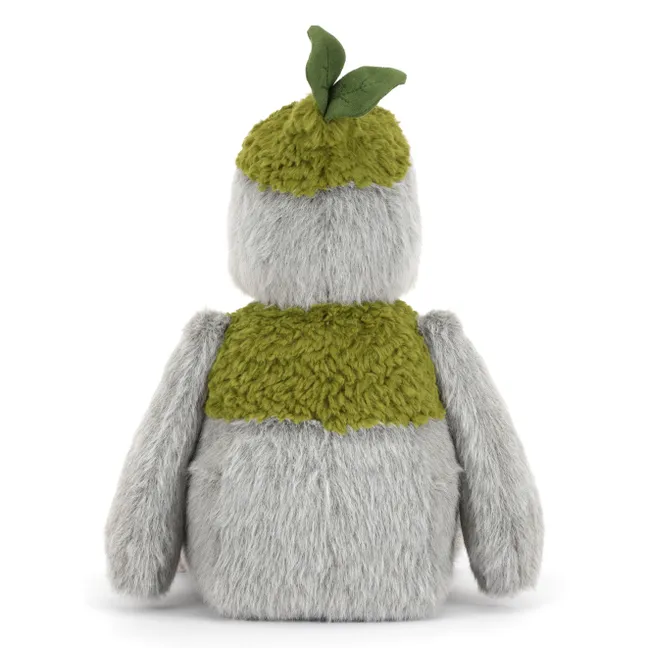 Peluche Rockleton