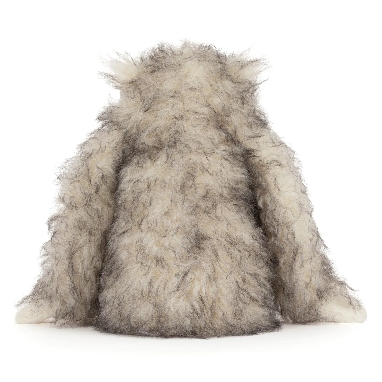 Peluche Bretti Yeti- Image produit n°7