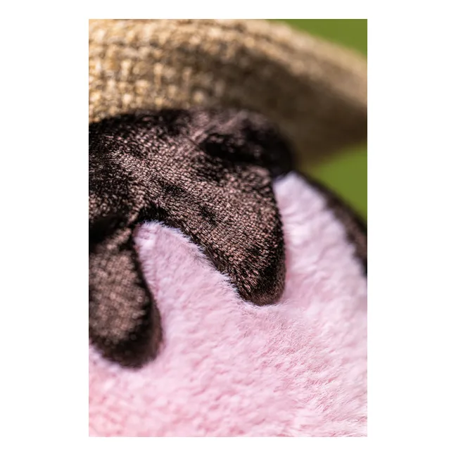Peluche Amuseables S'mores