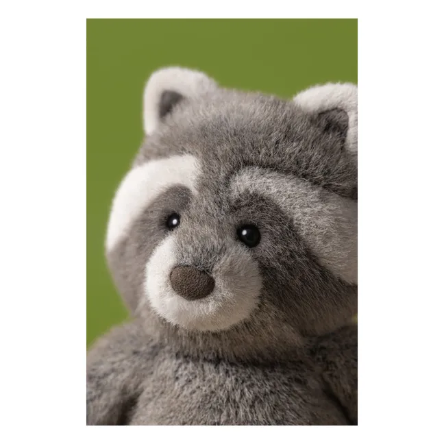 Peluche Raton Laveur Trixiwoo