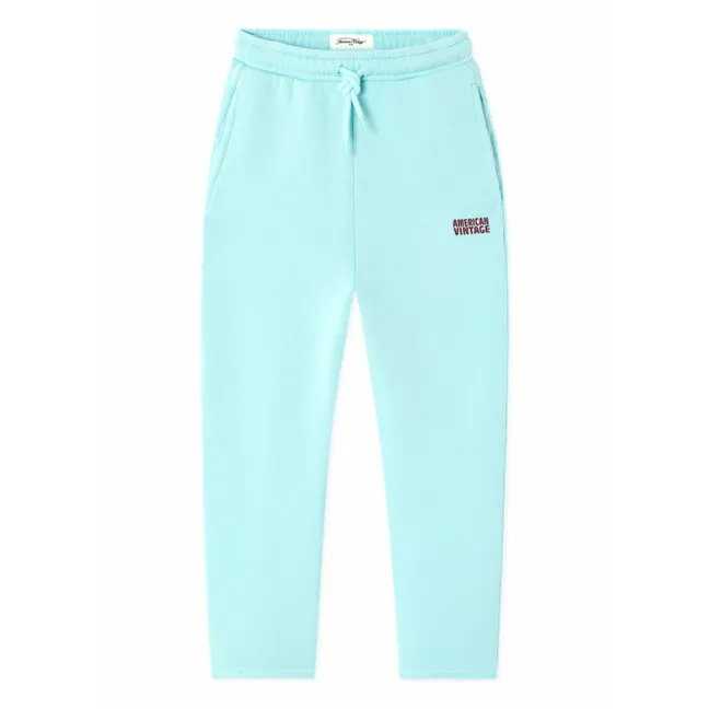 Jogger Izubird | Bleu ciel