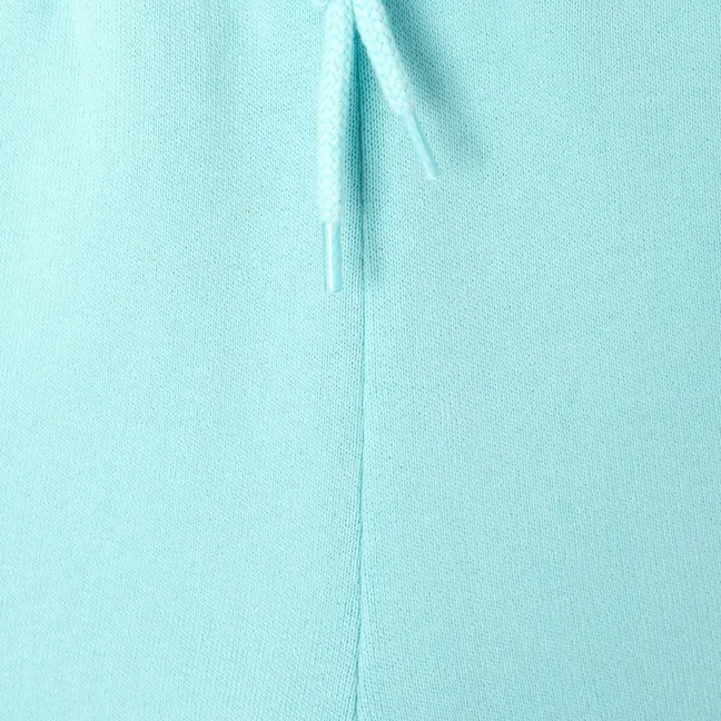 Jogger Izubird | Bleu ciel