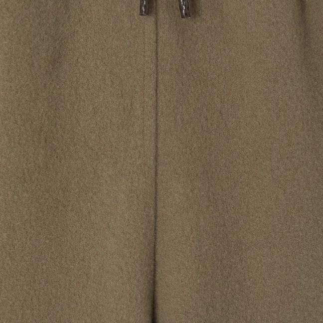 Jogger Puggy  | Taupe
