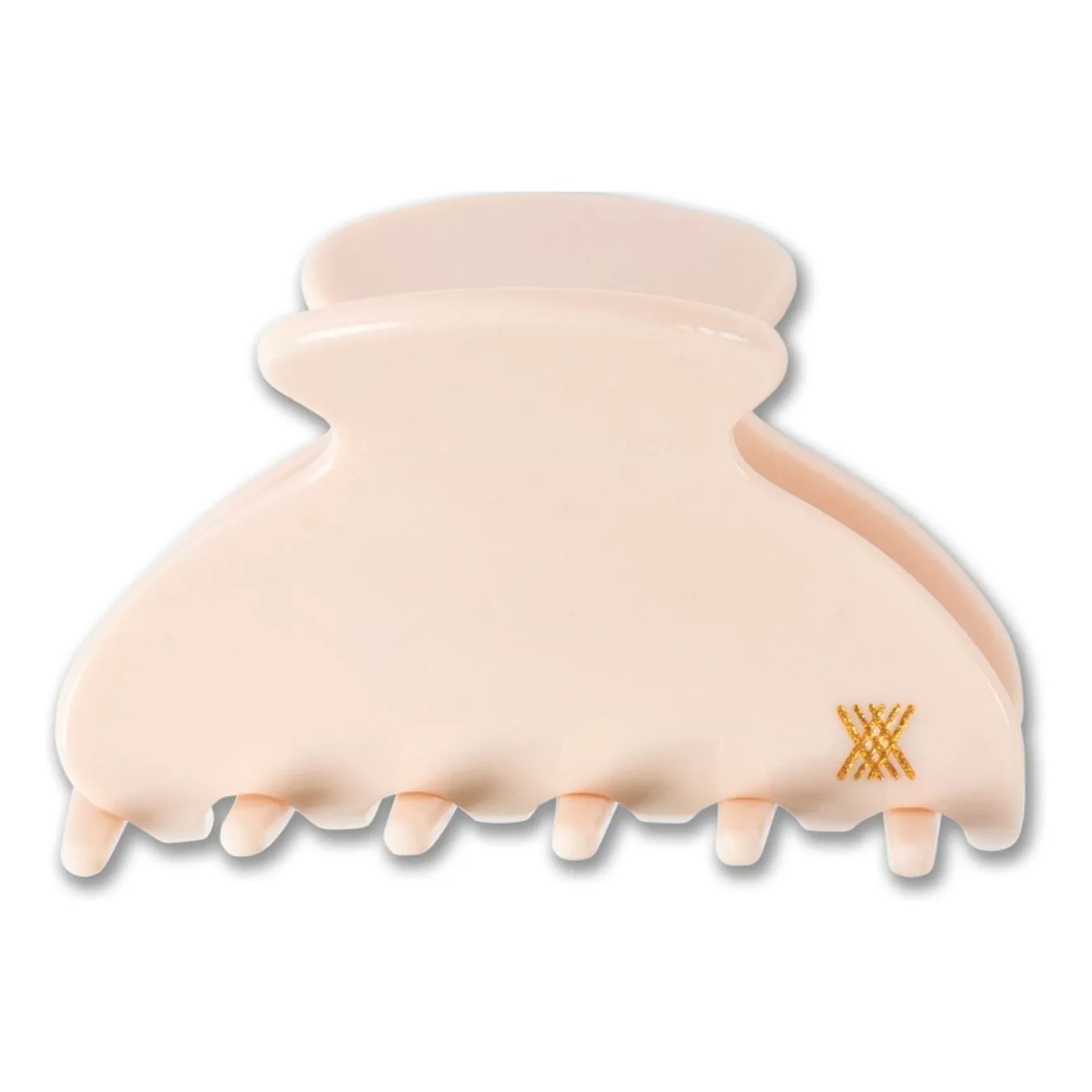 Repose Ams Cream Medium Clamp