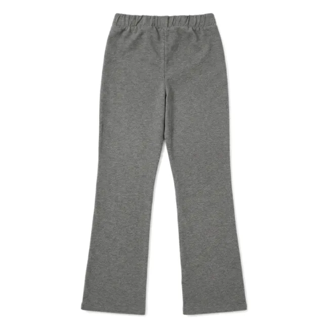 Legging Guildhall | Gris chiné