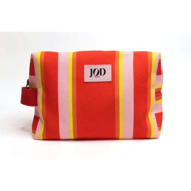 Trousse Summer 2026