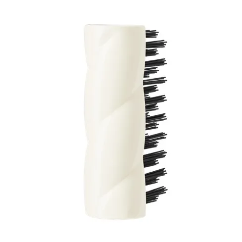 Outil de nettoyage pour brosse  | Crème- Image produit n°3