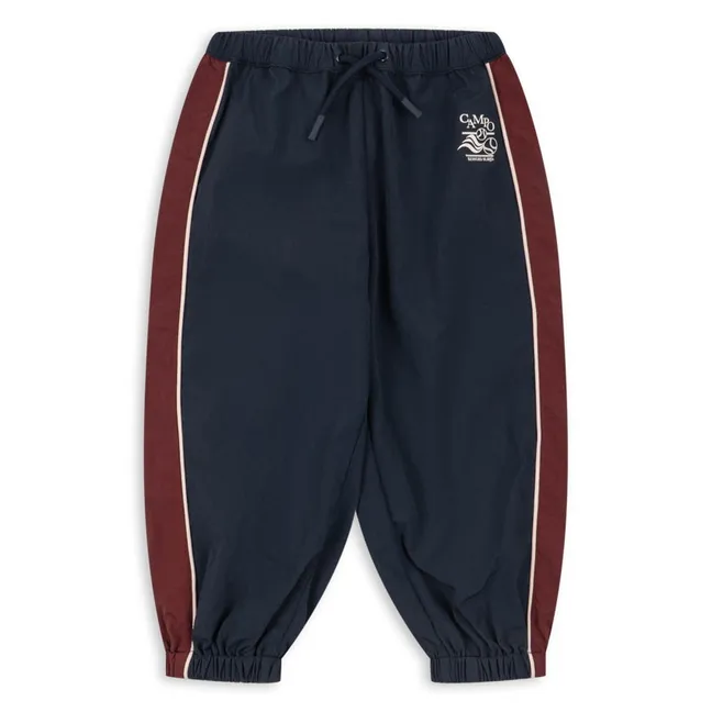 Jogger Acty | Bleu marine