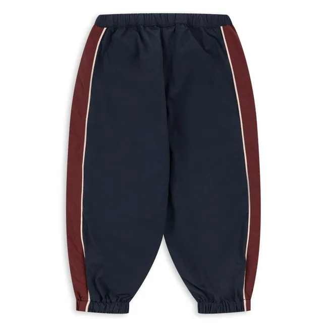 Jogger Acty | Bleu marine