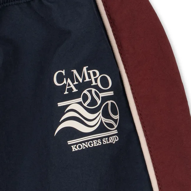 Jogger Acty | Bleu marine