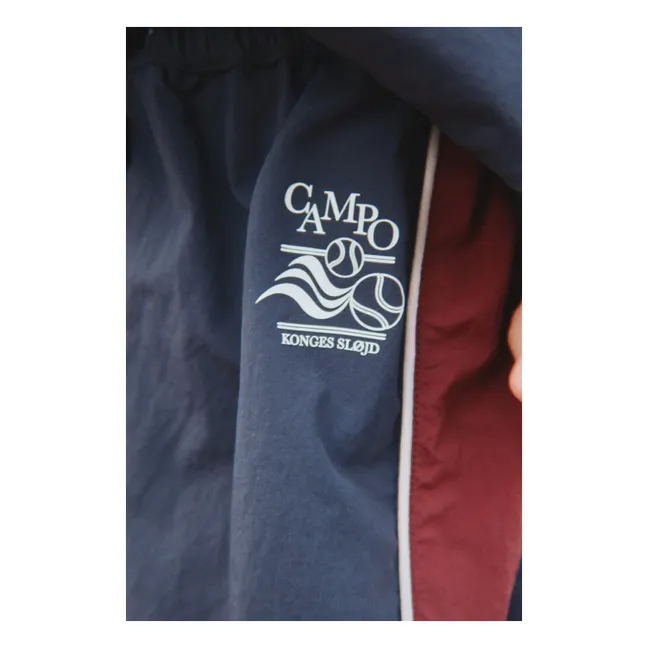 Jogger Acty | Bleu marine