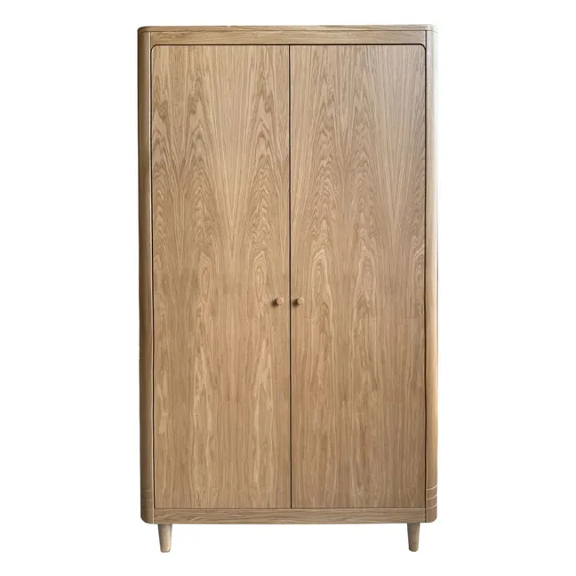 Armoire en chêne | Chêne
