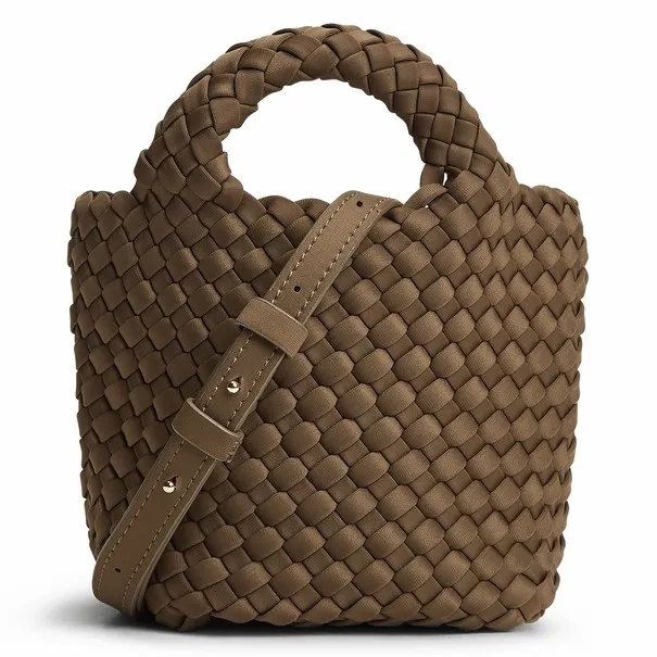 Sac Mini Marrea | Marron