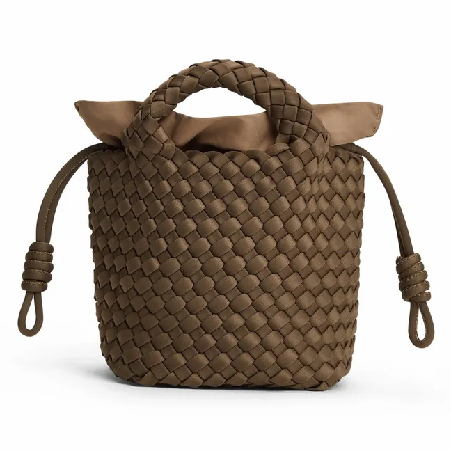 Sac Mini Marrea | Marron