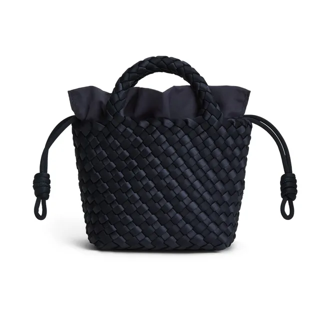 Sac Mini Marrea | Bleu nuit