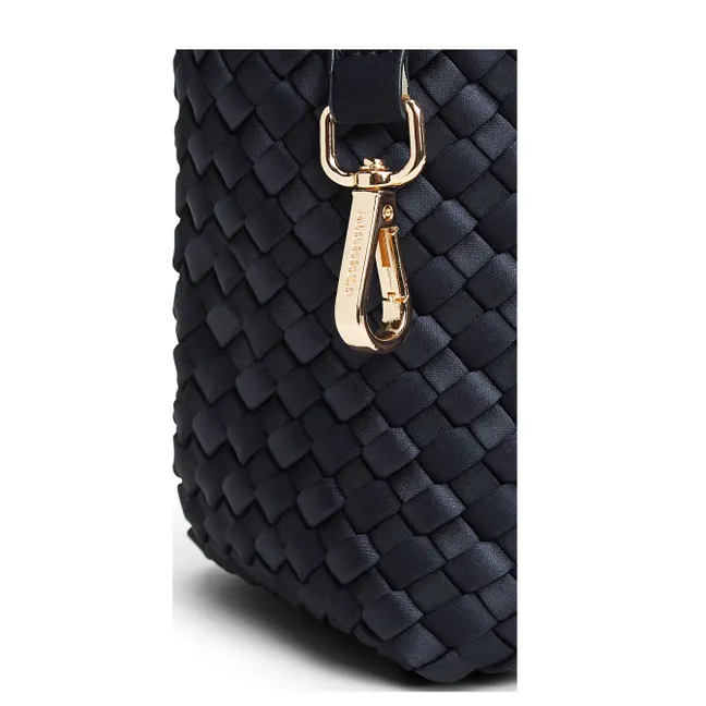 Sac Mini Marrea | Bleu nuit