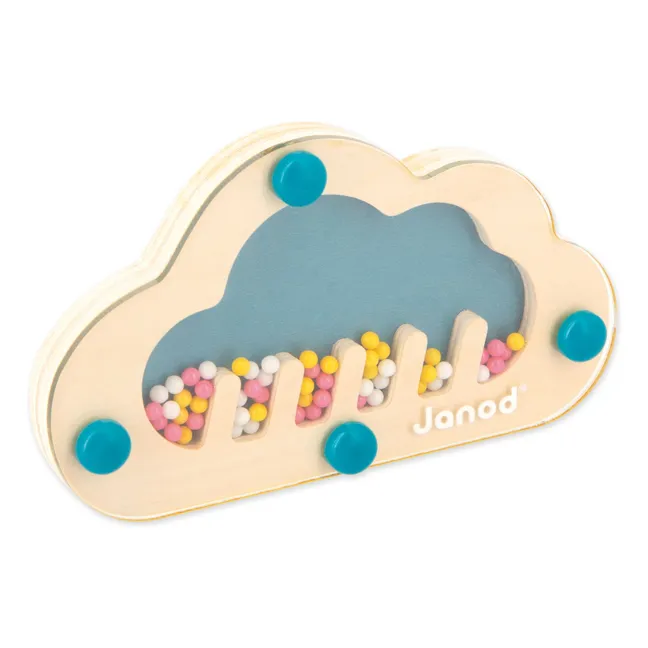 Caja de regalo de 12 meses