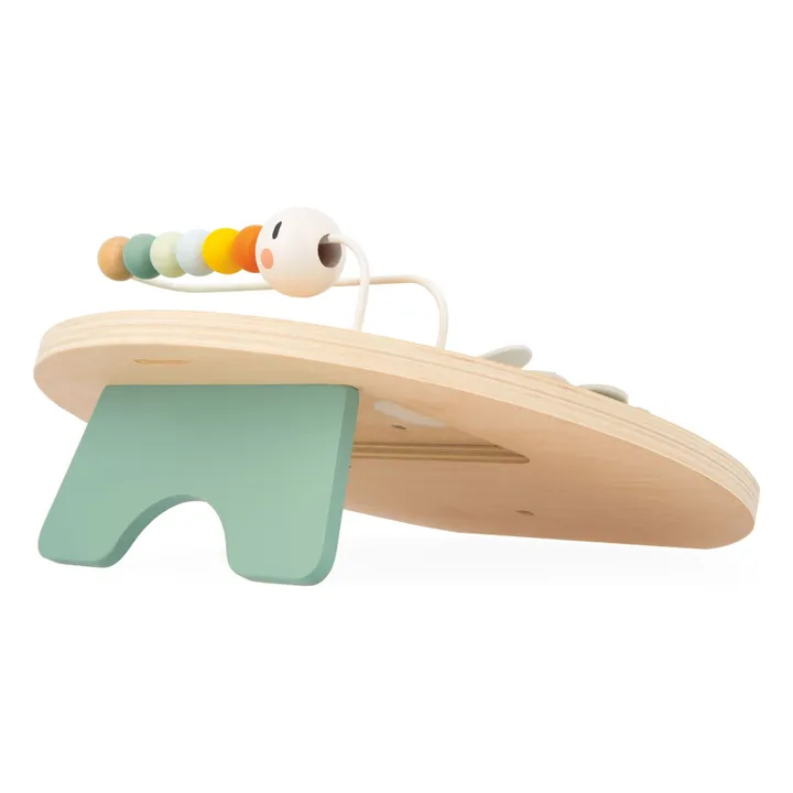 Panneau d'activités- Image produit n°6