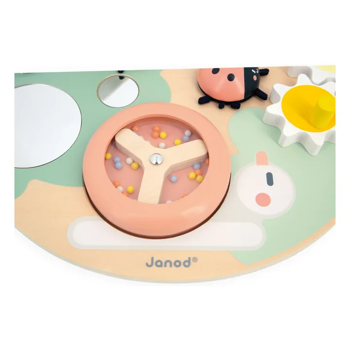 Panneau d'activités- Image produit n°8