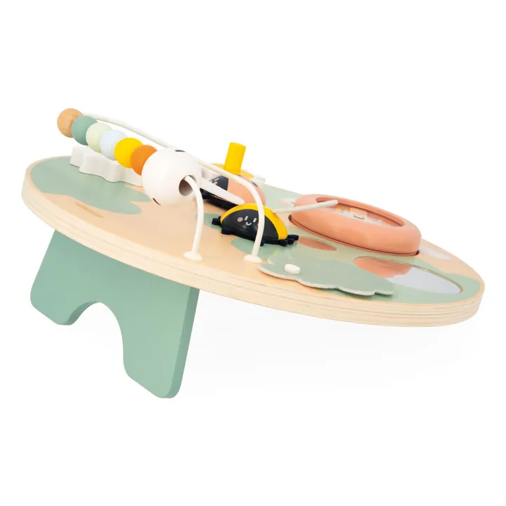 Panneau d'activités- Image produit n°5