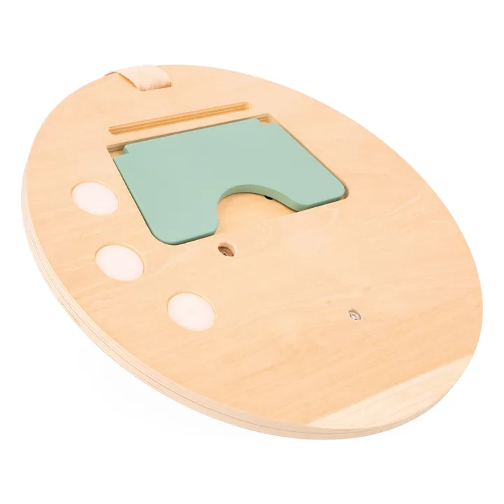 Panneau d'activités- Image produit n°7