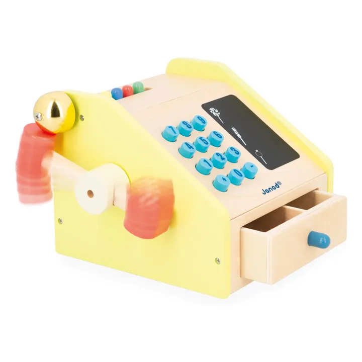 Merchant Game- Product image n°5