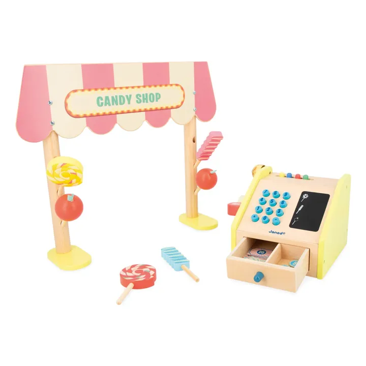 Merchant Game- Product image n°4