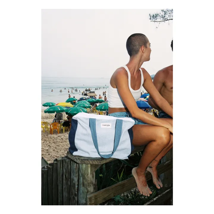 Rivedroite - Célestins the 24 hour bag