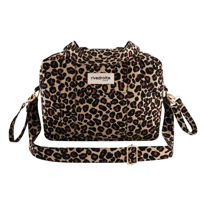 rivedroite - rivedroite - Anti Sac à Langer Mini Darcy