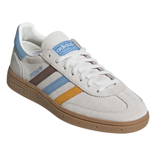 Handball Spezial sneakers | Off white