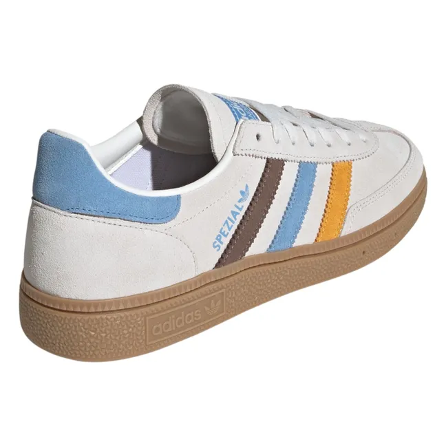 Handball Spezial sneakers | Off white
