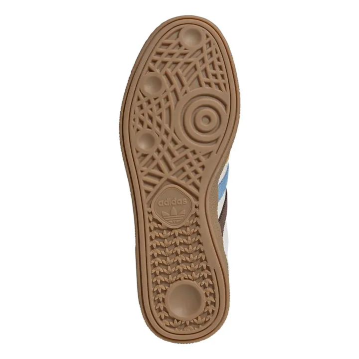 Baskets Handball Spezial | Blanc cassé- Image produit n°2