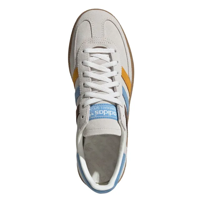 Handball Spezial sneakers | Off white