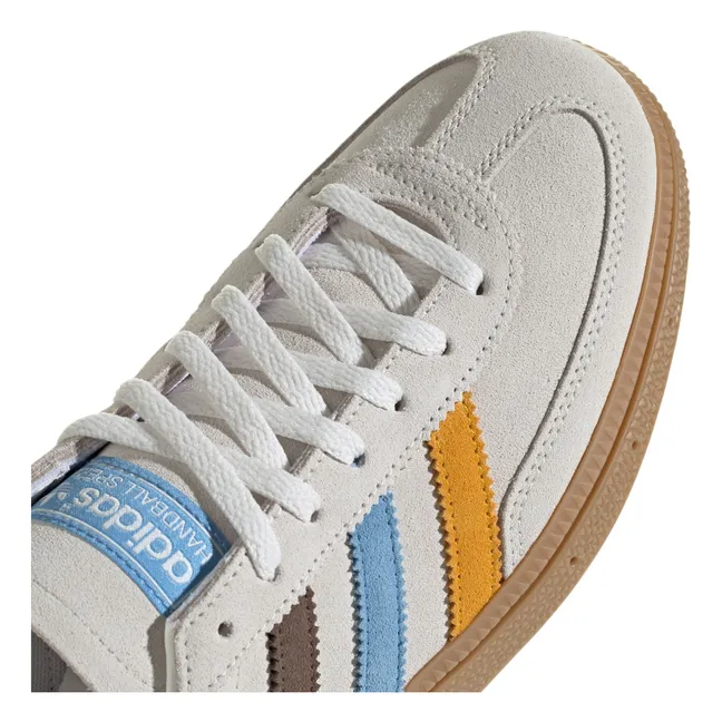 Handball Spezial sneakers | Off white