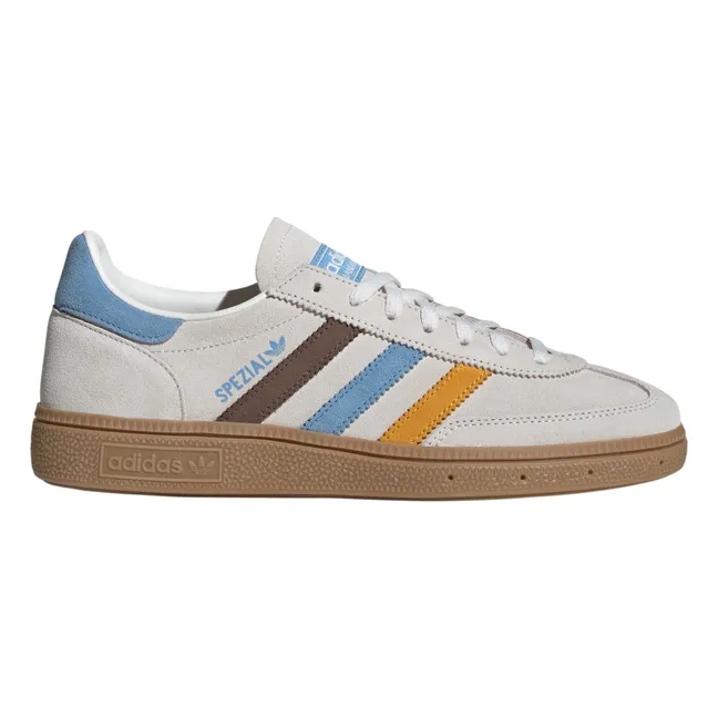 Handball Spezial sneakers | Off white