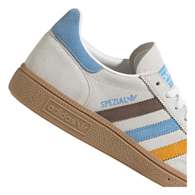 Handball Spezial sneakers | Off white