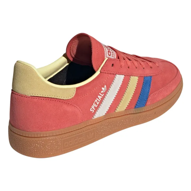 Handball Spezial sneakers | Coral