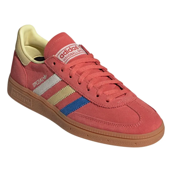 Handball Spezial sneakers | Coral- Product image n°6